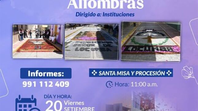 Nota de Prensa