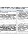 Vista preliminar de documento Anexos