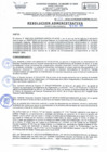 Vista preliminar de documento R.A Nº 055-2024