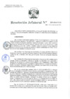 Vista preliminar de documento Resolución Jefatural Nº 228-2024-INEI