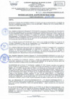 Vista preliminar de documento R.A Nº 069-2024