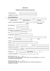 Vista preliminar de documento ANEXO Nº 02