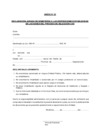 Vista preliminar de documento ANEXO N° 03