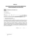 Vista preliminar de documento ANEXO N° 04