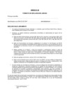 Vista preliminar de documento ANEXO N° 06