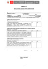 Vista preliminar de documento ANEXO N° 07