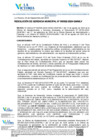 Vista preliminar de documento RESOLUCIÓN DE GERENCIA MUNICIPAL-000322-2024-GM