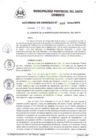 Vista preliminar de documento Acue_Cons_046_046_2024_MPS