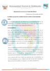Vista preliminar de documento R A N004-2024-MDM-A