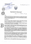 Vista preliminar de documento RD N° 201-2024-DE/HJATCH