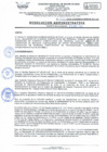 Vista preliminar de documento R.A Nº 072-2024