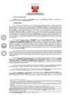 Vista preliminar de documento 3223019865-S-2023-SUTRAN-06.4.1