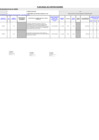 Vista preliminar de documento PAC Modificacion 24-INCLUSION
