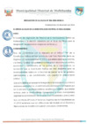 Vista preliminar de documento R A N006-2024-MDM-A