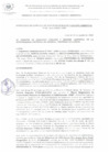 Vista preliminar de documento RGSPGA_346_2024_MDI