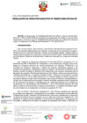 Vista preliminar de documento RESOLUCIÓN DE DIRECCIÓN EJECUTIVA-000013-2024-DE