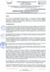 Vista preliminar de documento R.A Nº 085-2024