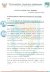 Vista preliminar de documento R A N013-2024-MDM-A