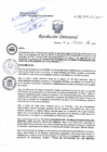 Vista preliminar de documento RD N° 204-2024-DE/HJATCH