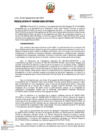 Vista preliminar de documento Resolución Subsecretaría General N.° 000088-2024-DP/SSG