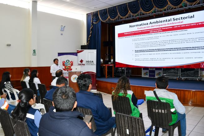 Nota de Prensa
