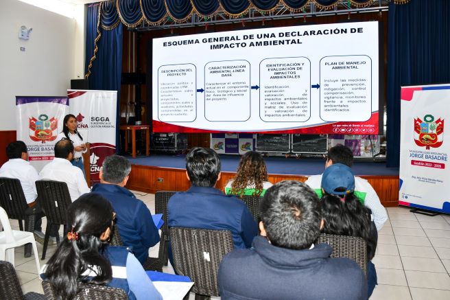 Nota de Prensa