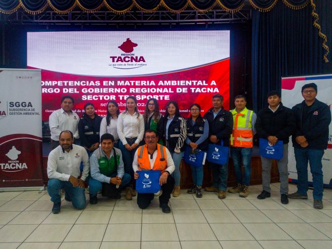 Nota de Prensa