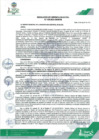 Vista preliminar de documento Resolución de Gerencia Municipal N° 0539-2024-GM-MDM