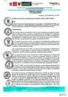 Vista preliminar de documento Ordenanza Municipal N° 14-2024-MDDARA