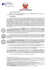 Vista preliminar de documento 3223039310-S-2023-SUTRAN-06.4.1