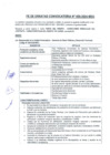 Vista preliminar de documento Fe de Erratas Convocatoria N° 006-2024-MDU