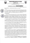 Vista preliminar de documento a140