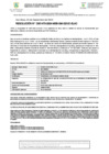 Vista preliminar de documento RESOLUCIÓN N° D001473-2024-MSB-GM-GDUC-SLAC