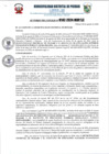 Vista preliminar de documento a142