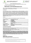 Vista preliminar de documento RESOLUCIÓN N° D001472-2024-MSB-GM-GDUC-SLAC
