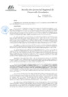 Vista preliminar de documento RGR DE N° 068-2024