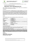 Vista preliminar de documento RESOLUCIÓN N° D001471-2024-MSB-GM-GDUC-SLAC