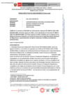 Vista preliminar de documento Res_001725-2024-SERVIR-TSC-Primera_Sala