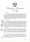 Vista preliminar de documento rd_740_2024