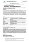 Vista preliminar de documento RESOLUCIÓN N° D001470-2024-MSB-GM-GDUC-SLAC