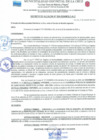 Vista preliminar de documento DECRETO DE ALCALDIA 006