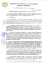 Vista preliminar de documento RGM 378-2024