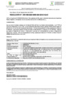 Vista preliminar de documento RESOLUCIÓN N° D001469-2024-MSB-GM-GDUC-SLAC