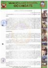 Vista preliminar de documento Acuerdo de Consejo N.°061-2024-CM-MDO-Q