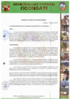 Vista preliminar de documento Acuerdo de Consejo N.°058-2024-CM-MDO-Q