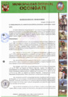Vista preliminar de documento Acuerdo de Consejo N.°065-2024-CM-MDO-Q