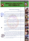 Vista preliminar de documento Acuerdo de Consejo N.º 079-2024-CM-MDO-Q