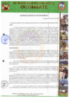 Vista preliminar de documento Acuerdo de Consejo N.°070-2024-CM-MDO-Q