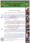 Vista preliminar de documento Acuerdo de Consejo N.º 077-2024-CM-MDO-Q