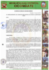Vista preliminar de documento Acuerdo de Consejo N.°059-2024-CM-MDO-Q